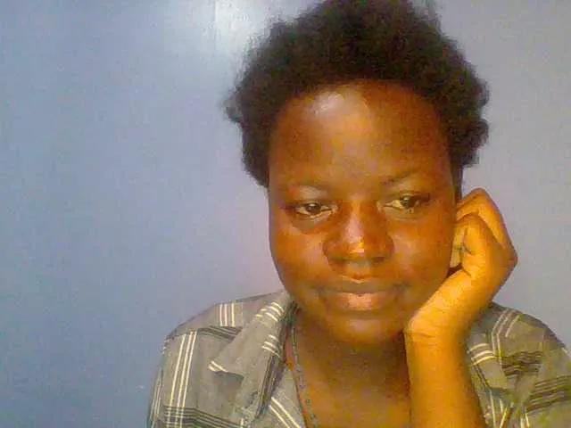 I-WANNA-PLEASE-U from BongaCams is Freechat