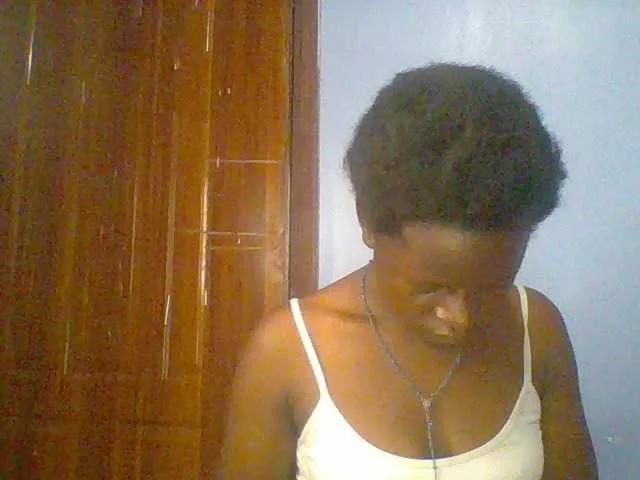 I-WANNA-PLEASE-U webcams show profile image 