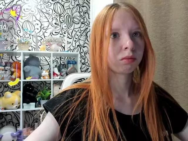 Photos of IamLoli from BongaCams is Freechat