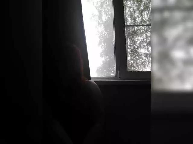 Iliannapervay from BongaCams