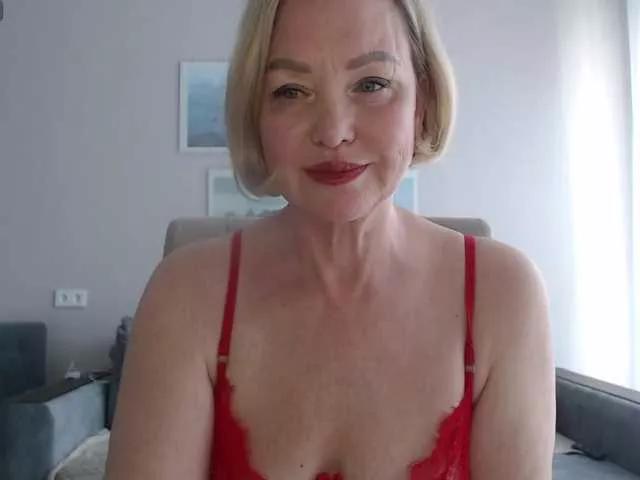 Photos of ILUBOVE from BongaCams is Freechat