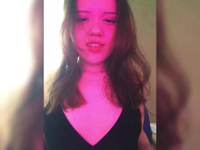 IMeowww webcams show profile image 