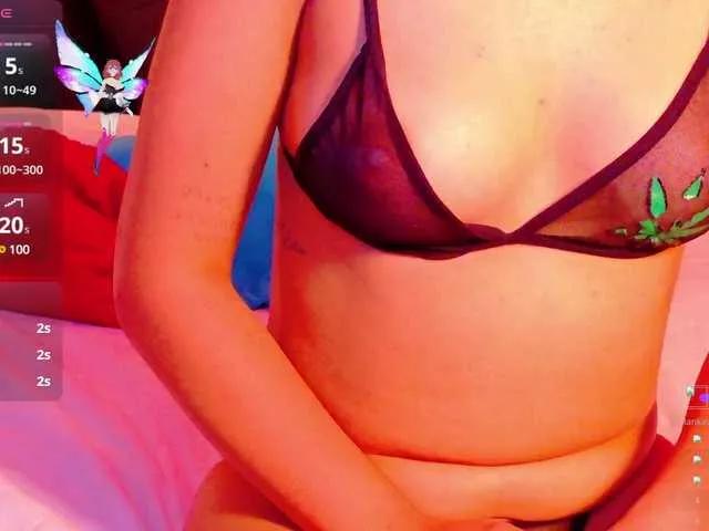 indianbeautiful from BongaCams is Freechat