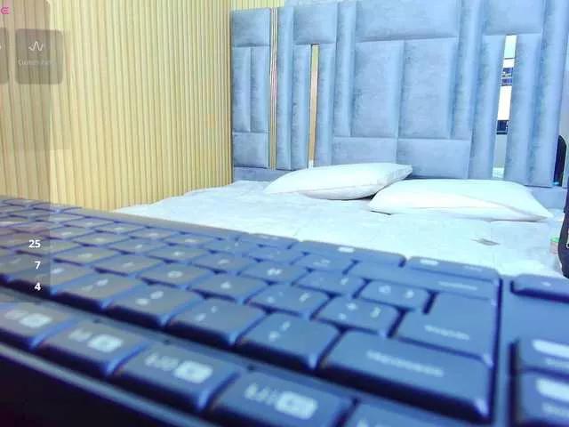 indianbeautiful from BongaCams is Freechat