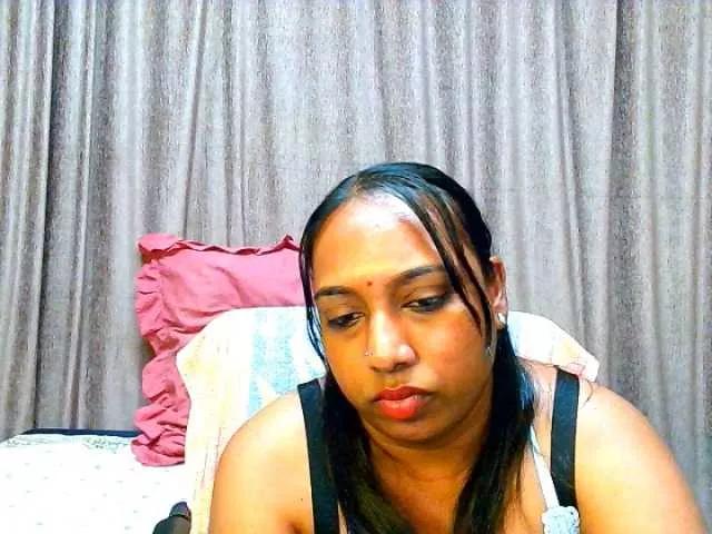 indiandiamon694u from BongaCams