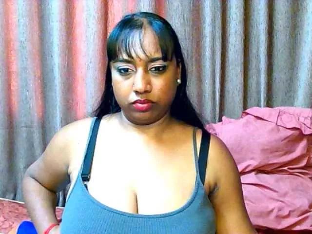 indiandiamon694u from BongaCams is Freechat
