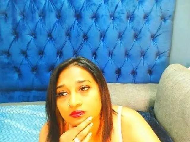 IndianKajolXxx from BongaCams