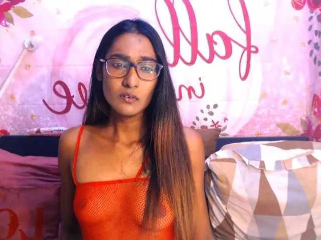 Photos of indianrebel from BongaCams is Freechat