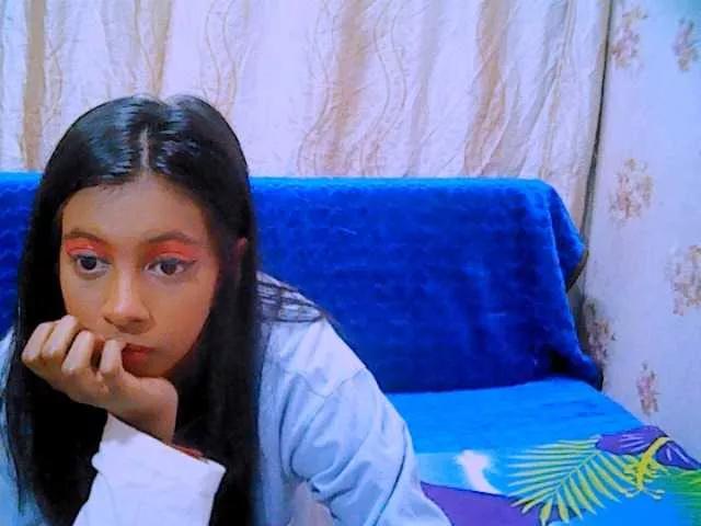 Indiansexybtx webcams show profile image 