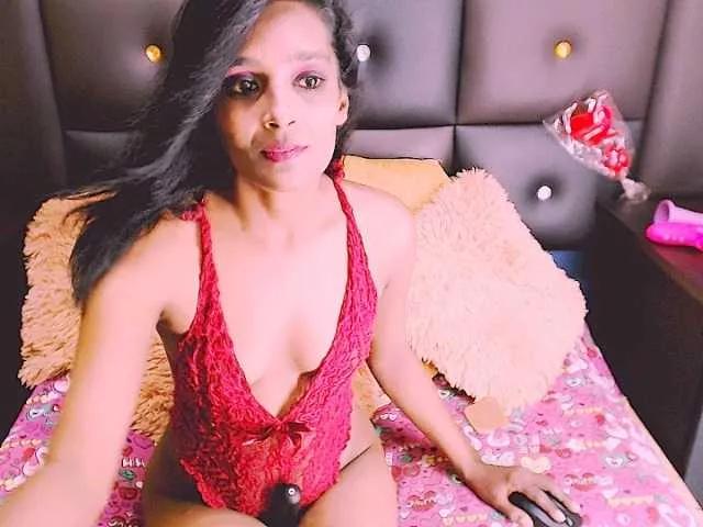 IndianSutraX from BongaCams is Freechat