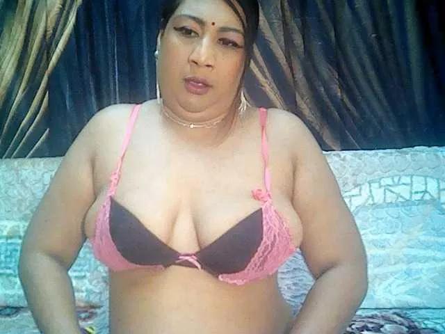 indianwildfire694u from BongaCams is Freechat