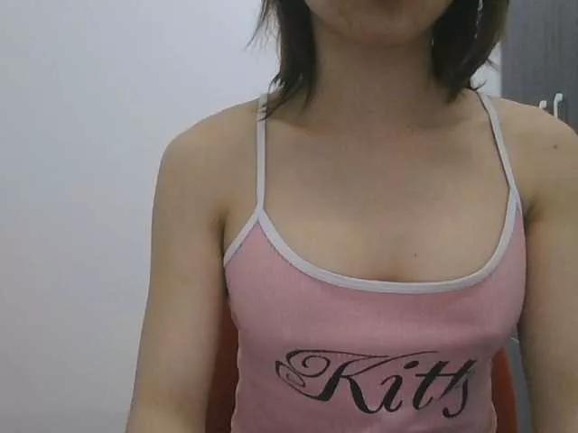 inHI from BongaCams