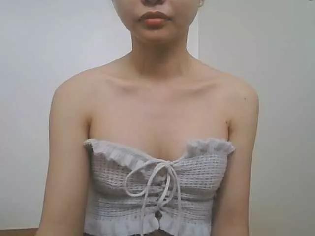 inHI from BongaCams