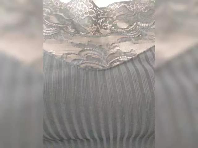 innaginna1984 from BongaCams
