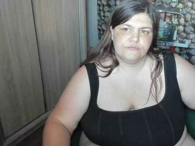Photos of Ionysexylips69 from BongaCams is Freechat