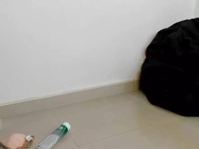 isabellahotc from BongaCams is Freechat