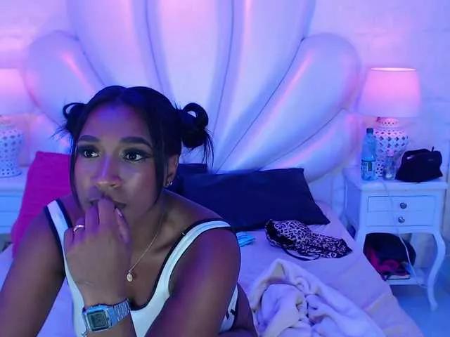 Photos of IvoneMoore from BongaCams is Freechat