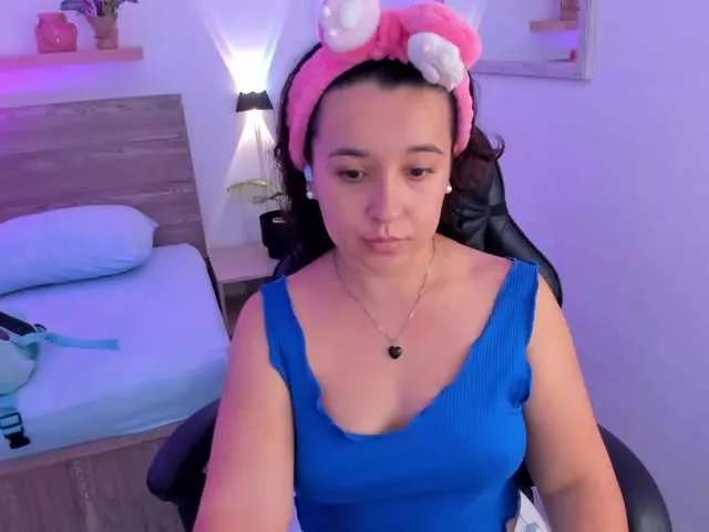 Izaro22 webcams show profile image 