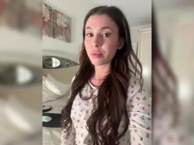 Photos of jamaykaa from BongaCams is Freechat