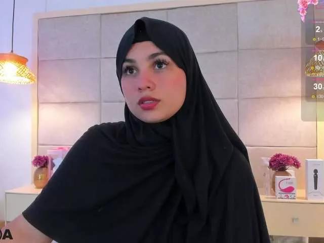 janaadhara from BongaCams