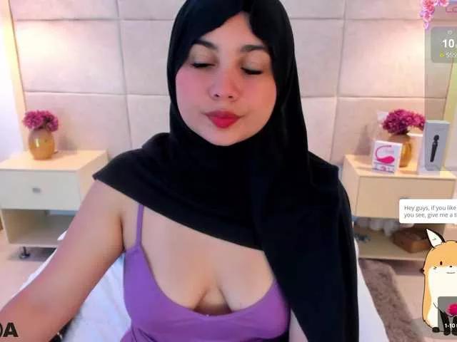 janaadhara from BongaCams
