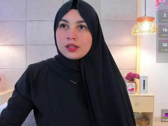janaadhara from BongaCams