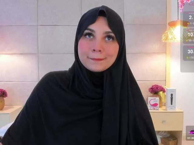 janaadhara from BongaCams