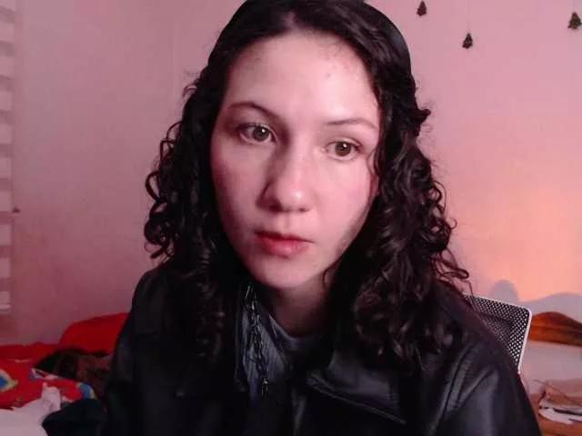 Jane-r from BongaCams is Freechat