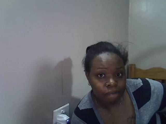 Janniepree from BongaCams is Freechat