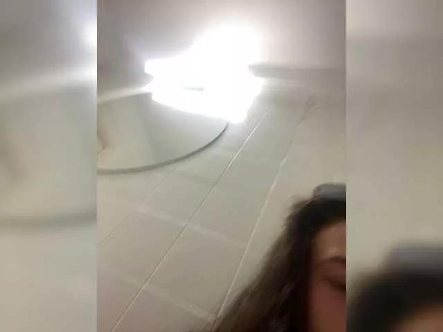 jasminbunny19 from BongaCams is Freechat