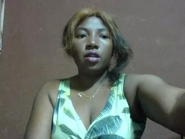 Jasmine4 from BongaCams is Freechat