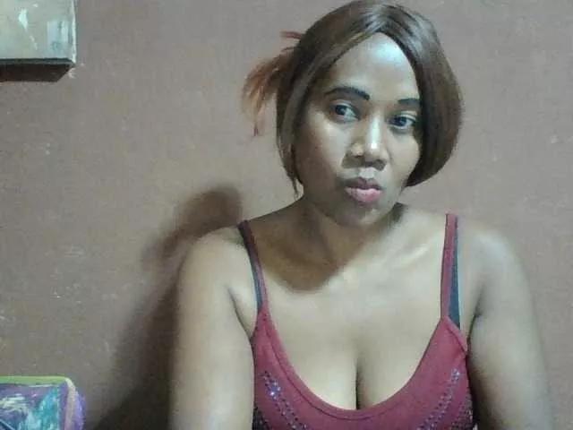 Jasmine4 from BongaCams is Freechat