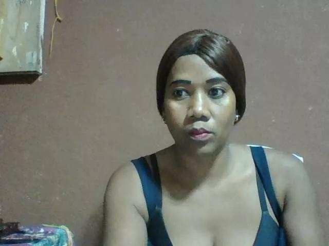 Jasmine4 from BongaCams is Freechat