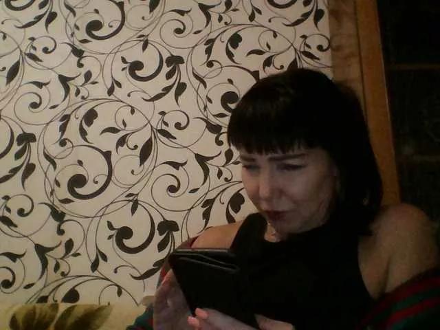 JeaneDavis from BongaCams is Freechat
