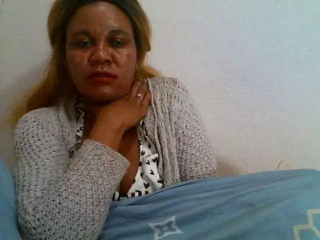 JELLA1 webcams show profile image 