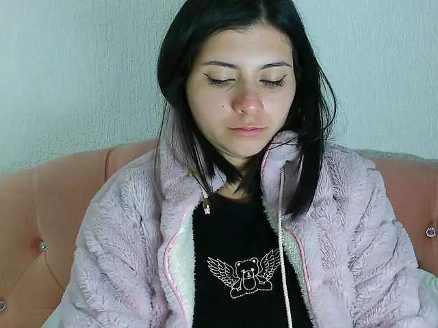 JenellKurtz from BongaCams