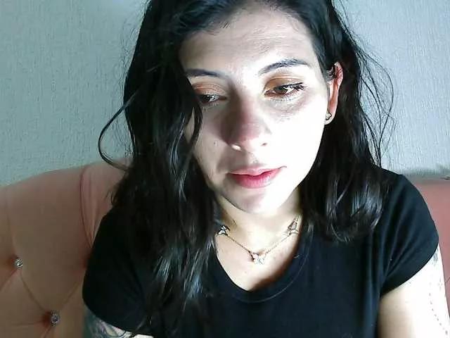JenellKurtz from BongaCams