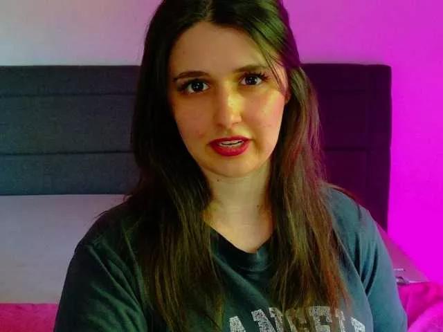 jennasxy19 from BongaCams