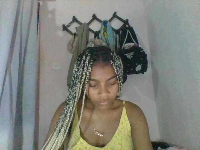 Jesica432 from BongaCams is Freechat