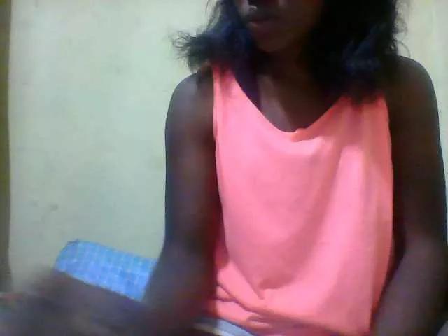 Jessblackhot from BongaCams