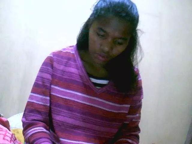 Jessblackhot from BongaCams