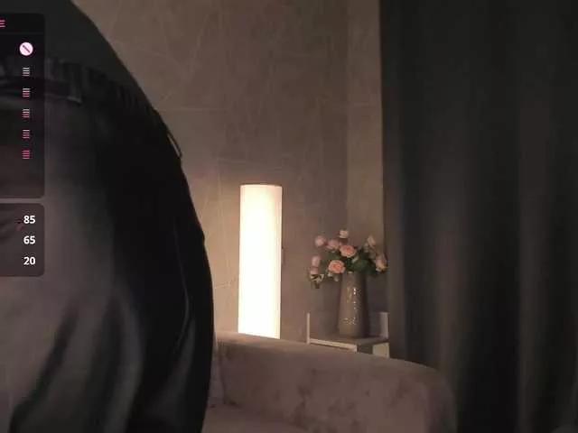 jessi-sun from BongaCams