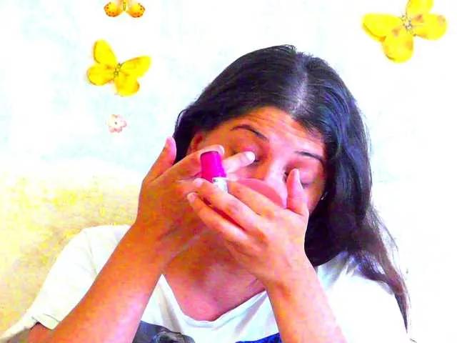 jessicacox from BongaCams is Freechat