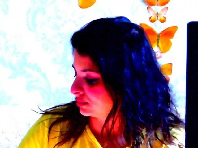 jessicacox from BongaCams is Freechat