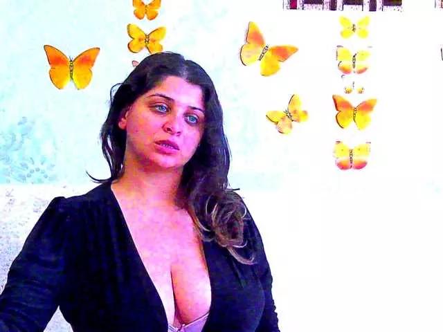 jessicacox from BongaCams is Freechat