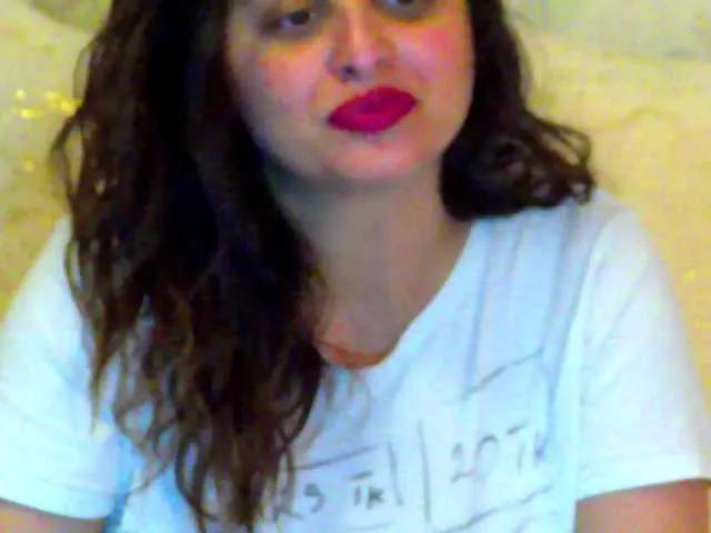 jessicacox from BongaCams is Freechat