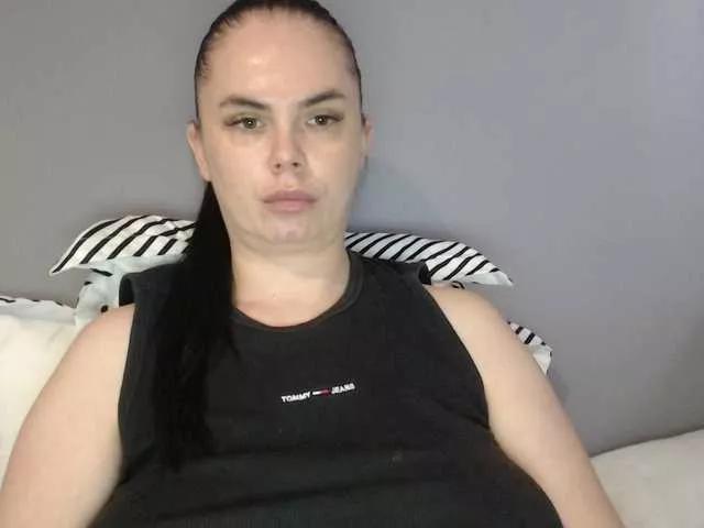 JessicaJolie from BongaCams is Freechat
