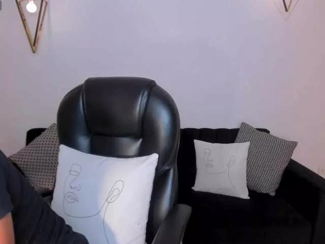 JessicaWilliams from BongaCams