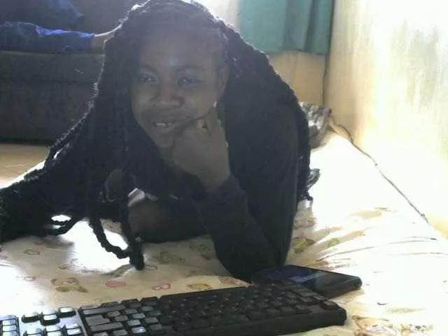 jessy-jessy1 from BongaCams is Freechat