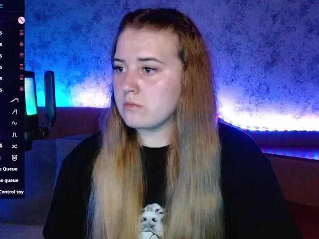 Photos of Jevelinaa from BongaCams is Freechat